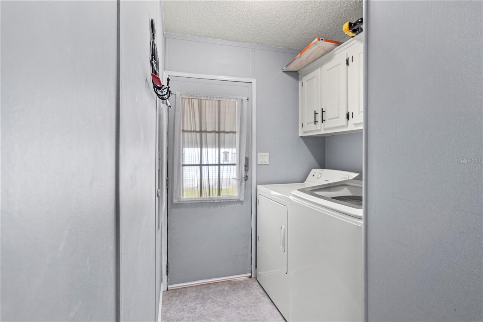 RIDGEWOOD OAKS PH IV - Residential