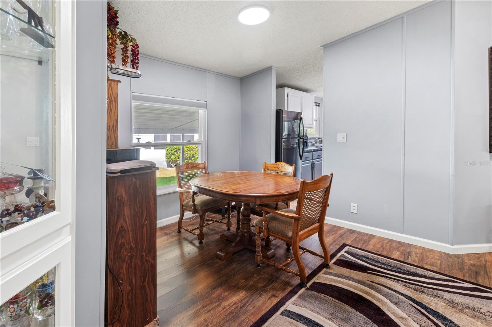 RIDGEWOOD OAKS PH IV - Residential