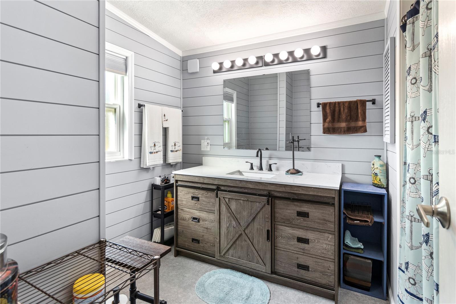 RIDGEWOOD OAKS PH IV - Residential