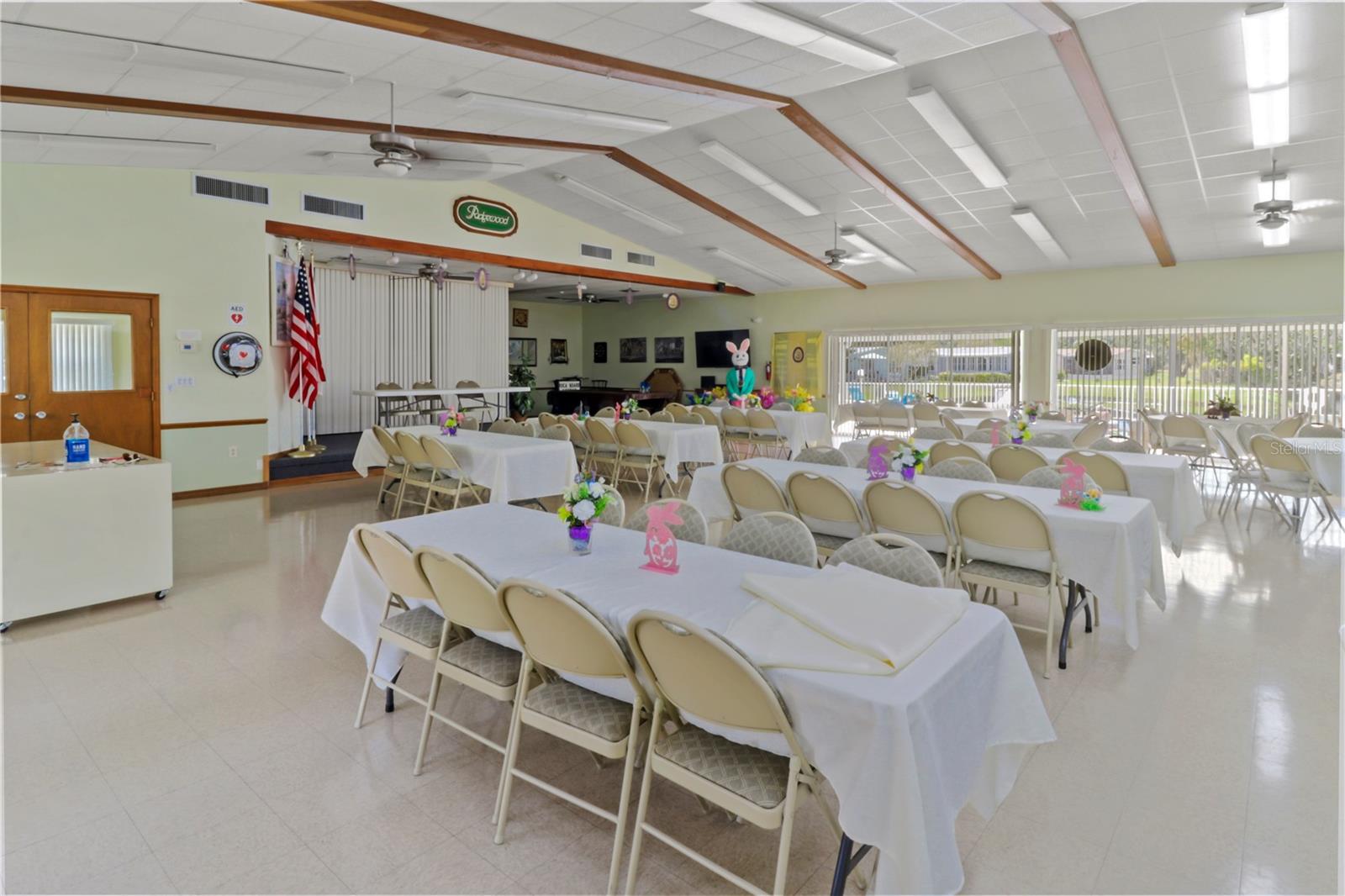 RIDGEWOOD OAKS PH IV - Residential