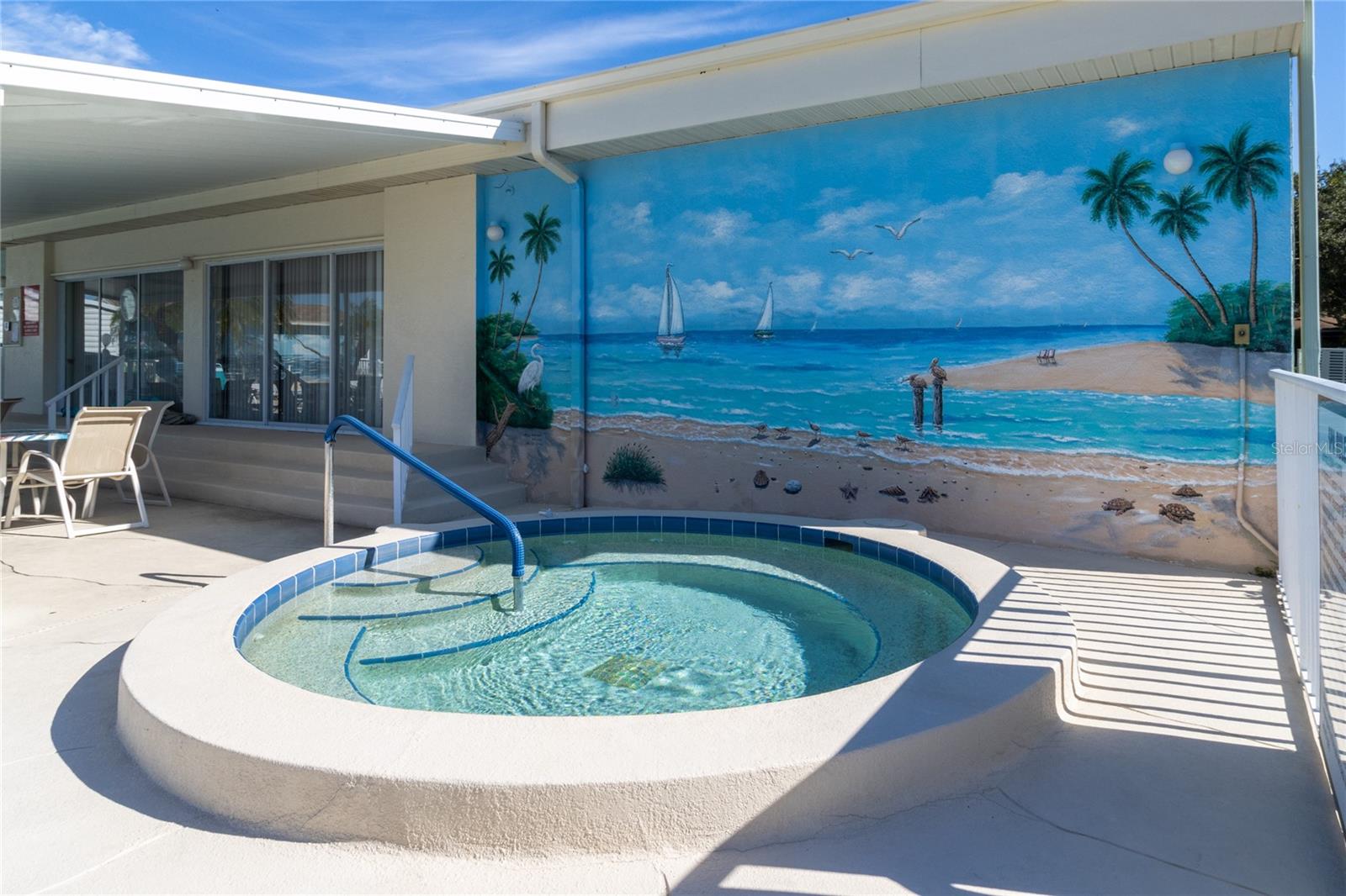 RIDGEWOOD OAKS PH IV - Residential