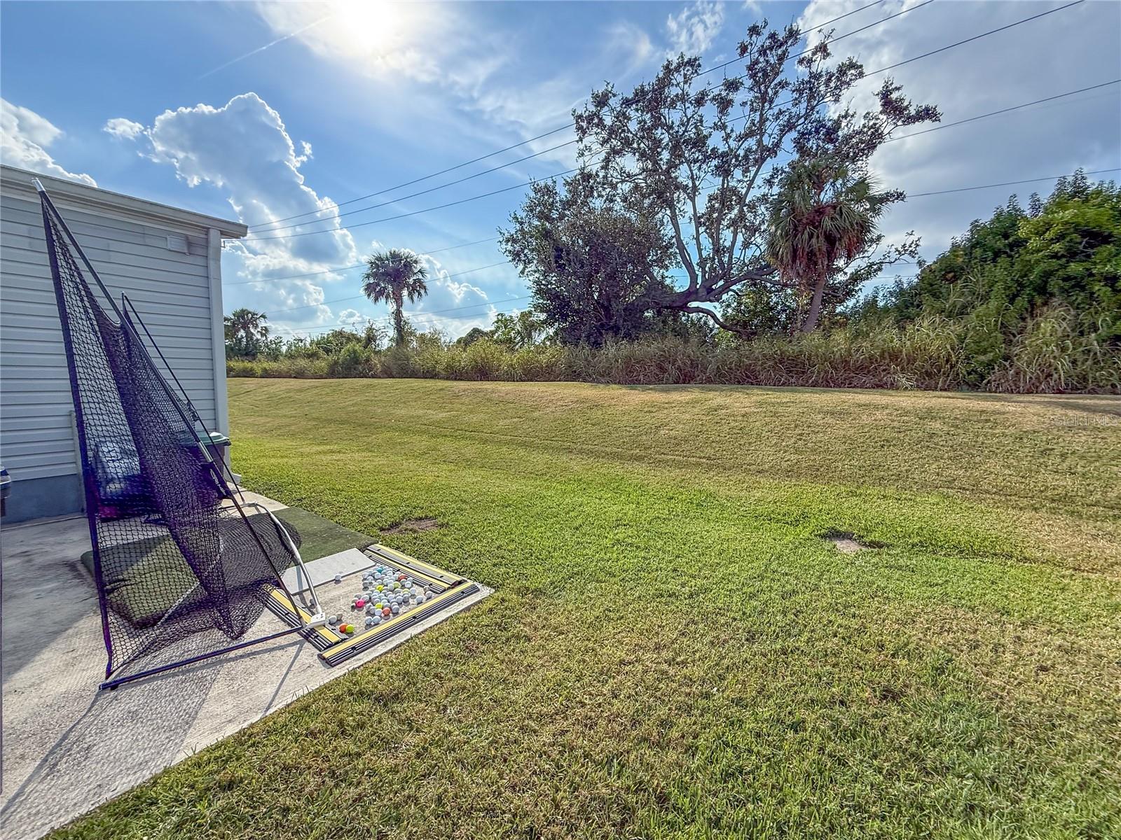 RIDGEWOOD OAKS PH IV - Residential