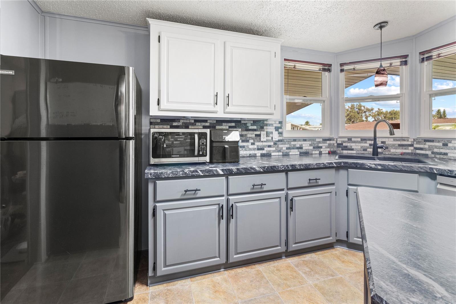 RIDGEWOOD OAKS PH IV - Residential