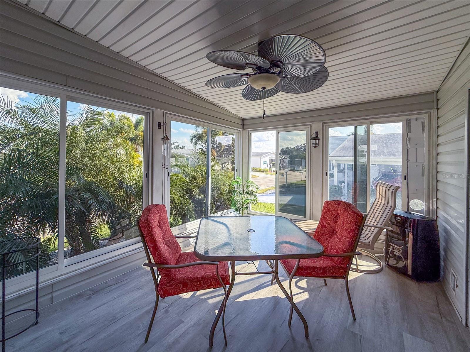 RIDGEWOOD OAKS PH IV - Residential