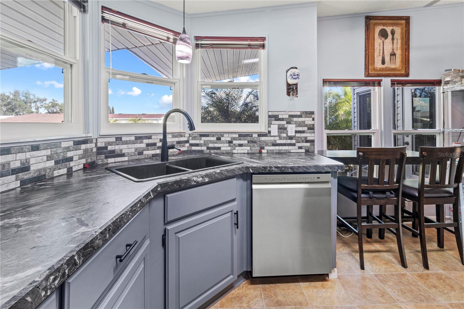 RIDGEWOOD OAKS PH IV - Residential