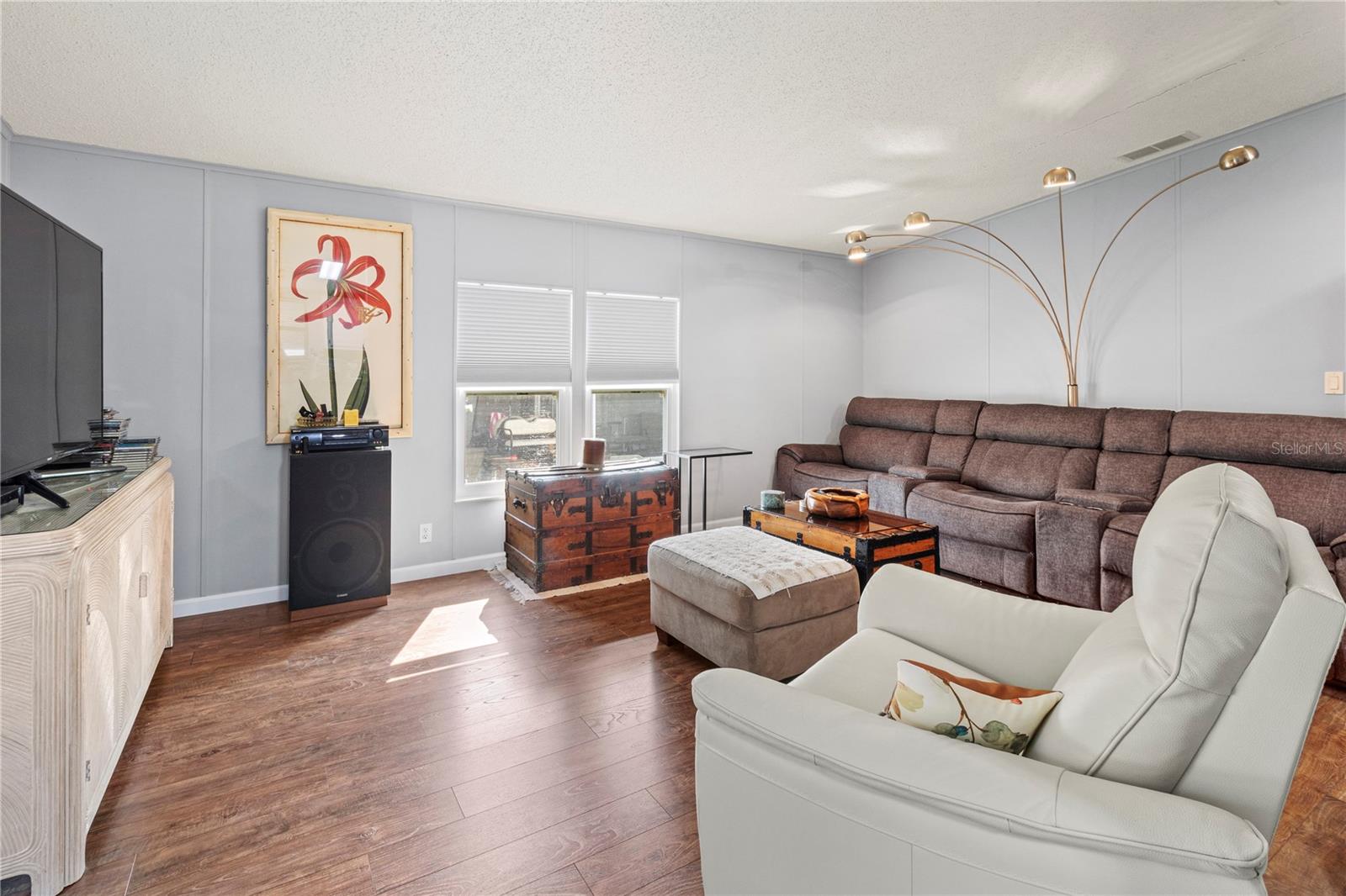 RIDGEWOOD OAKS PH IV - Residential