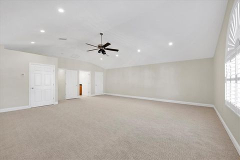 listing image 30