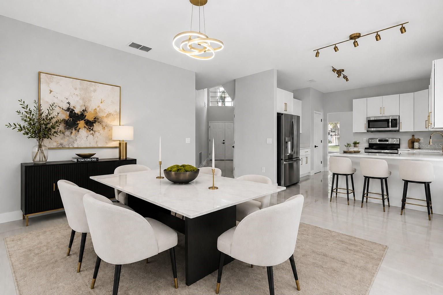 1005 CHASE DRIVE