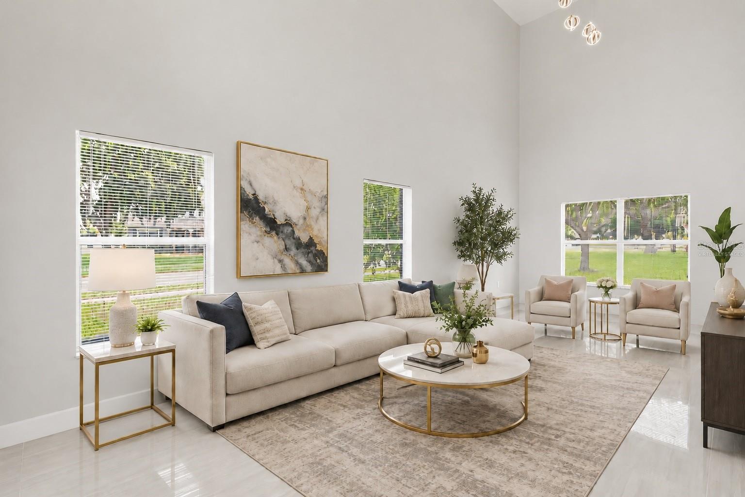 1005 CHASE DRIVE