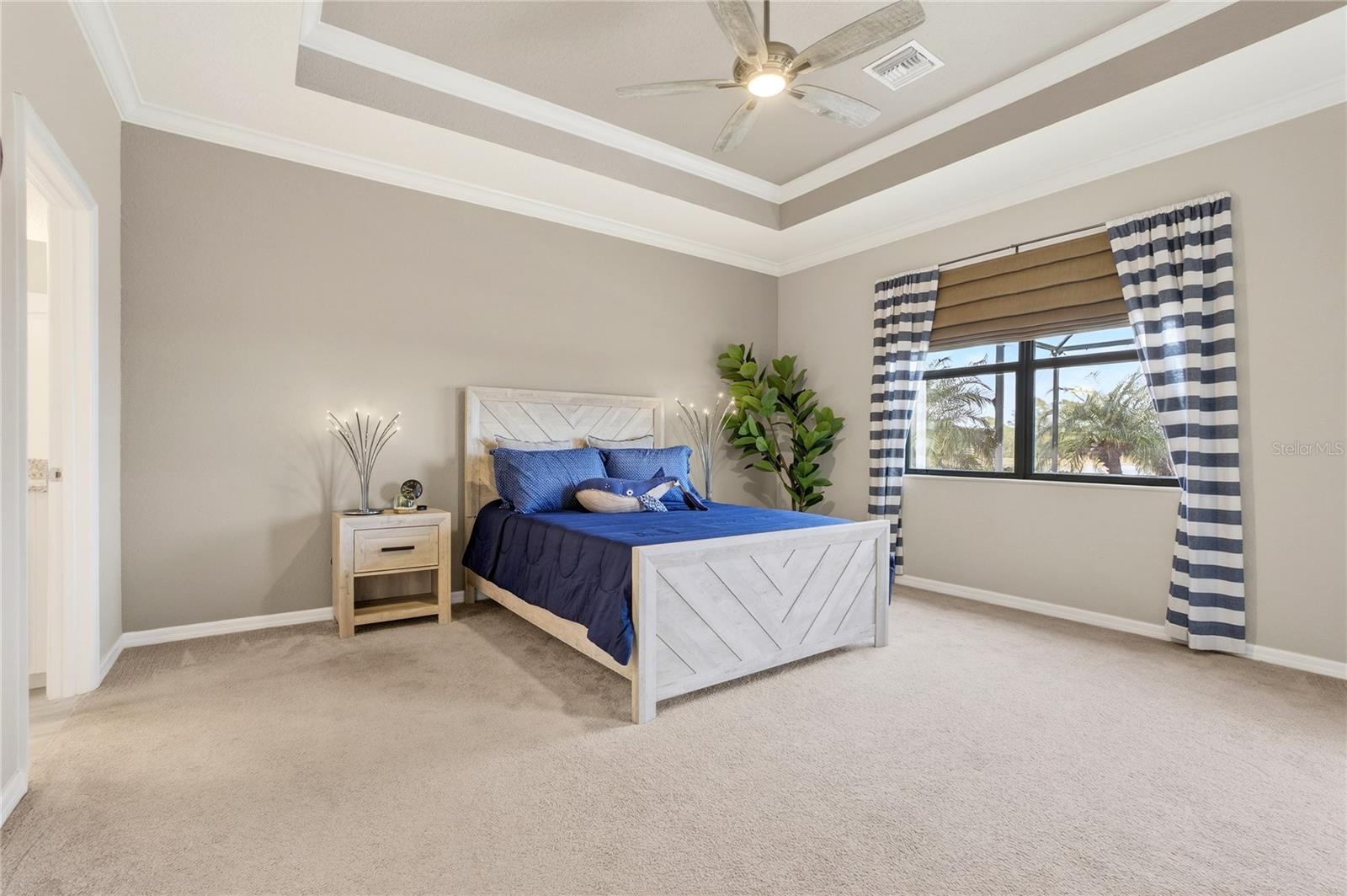 POLO RUN PH IIA & IIB - Residential