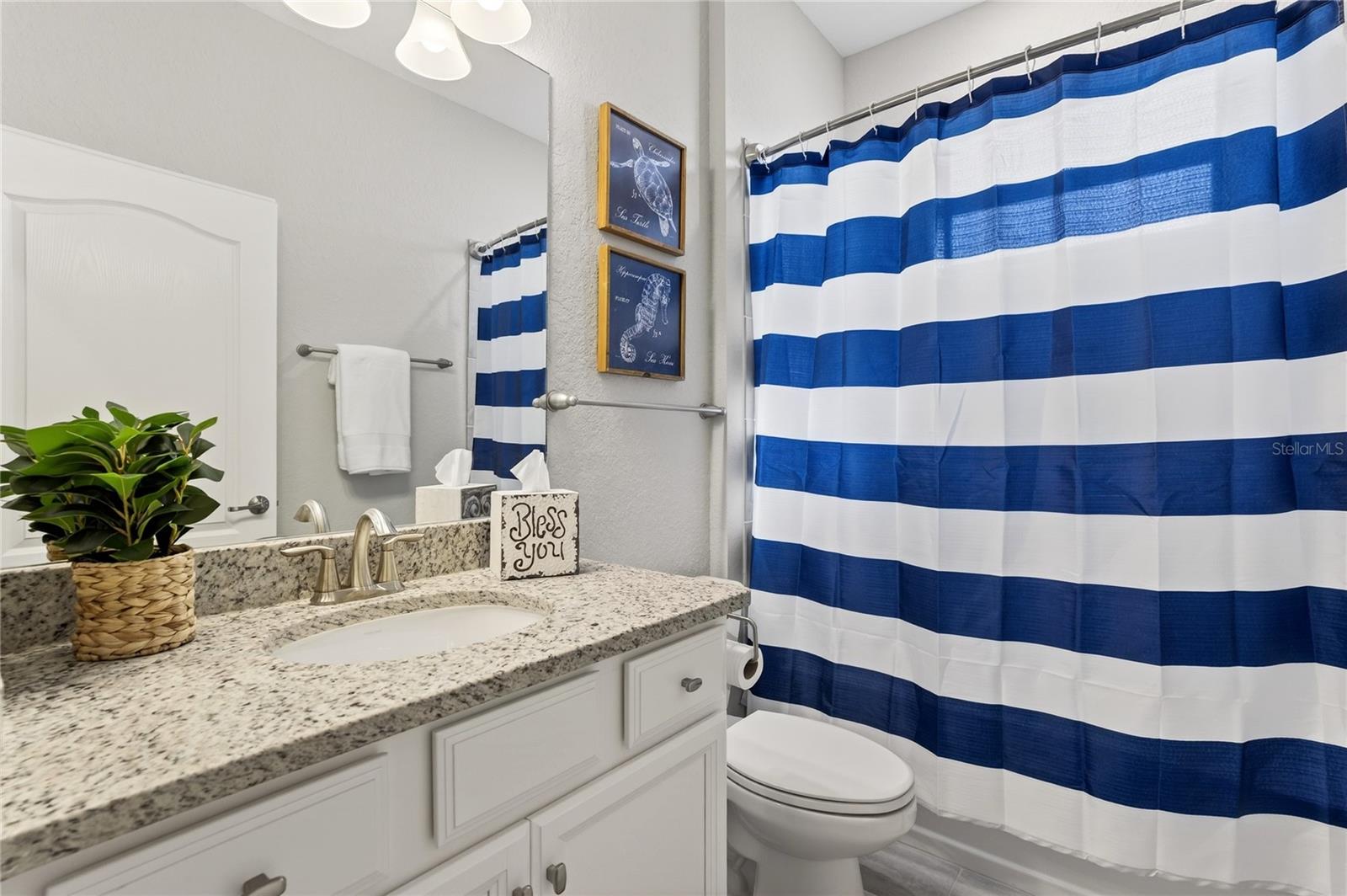 POLO RUN PH IIA & IIB - Residential