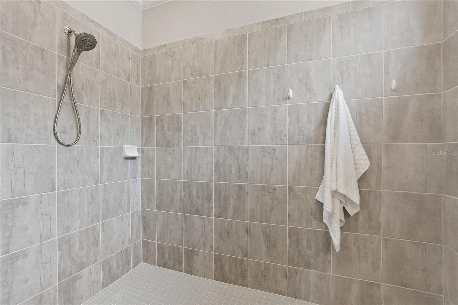 POLO RUN PH IIA & IIB - Residential