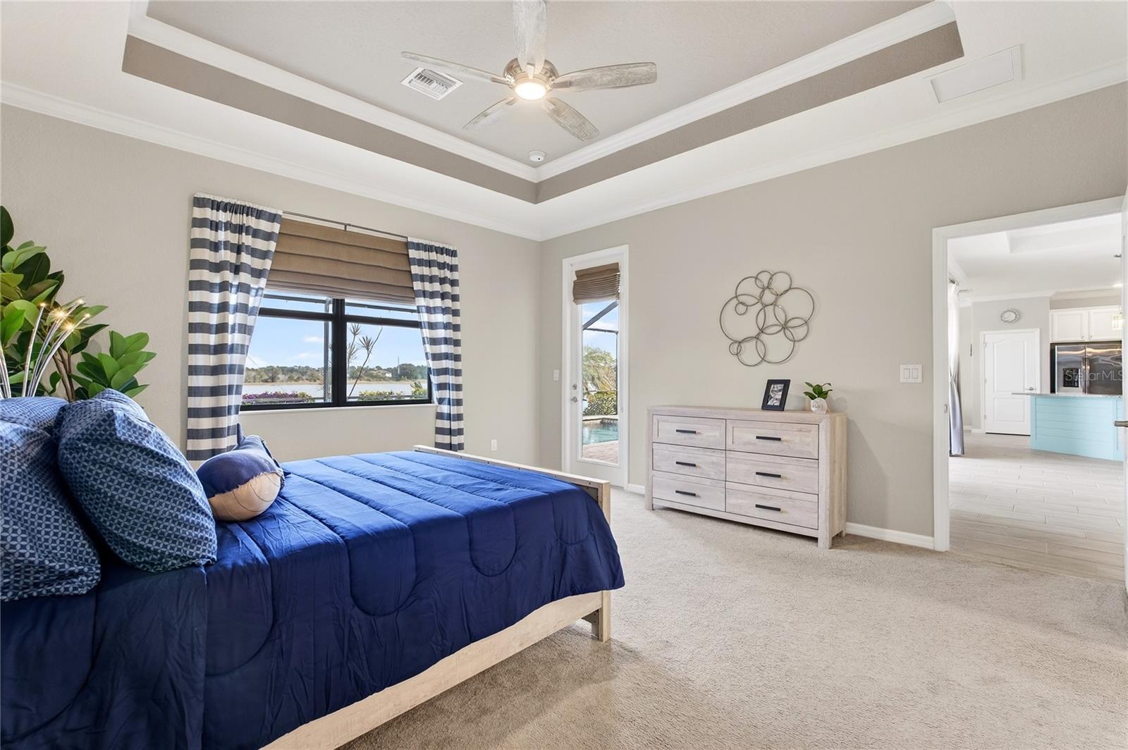 POLO RUN PH IIA & IIB - Residential