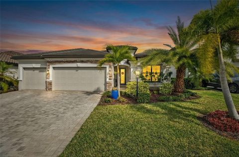 17850 POLO TRAIL LAKEWOOD RANCH FL 34211