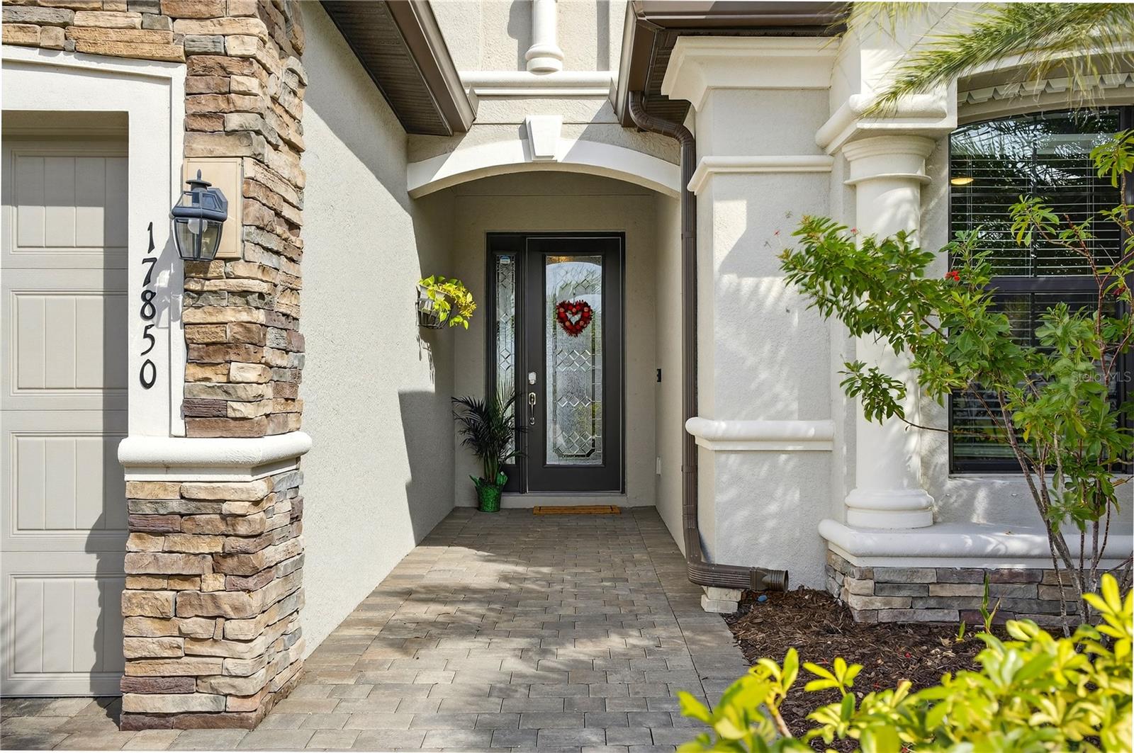 POLO RUN PH IIA & IIB - Residential