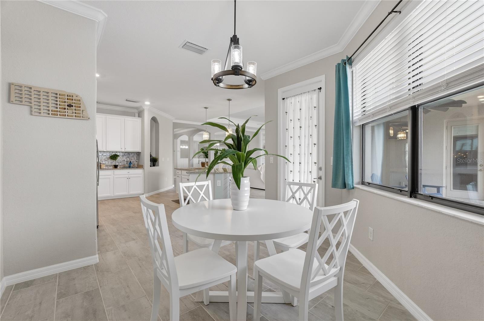 POLO RUN PH IIA & IIB - Residential