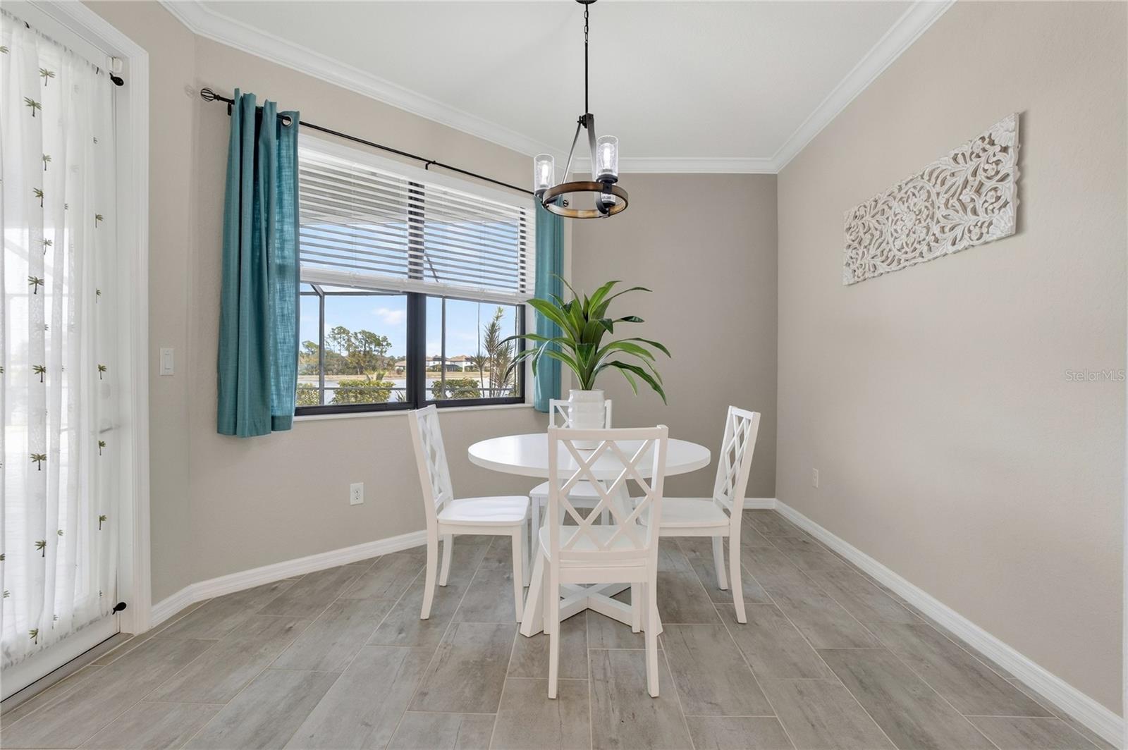 POLO RUN PH IIA & IIB - Residential