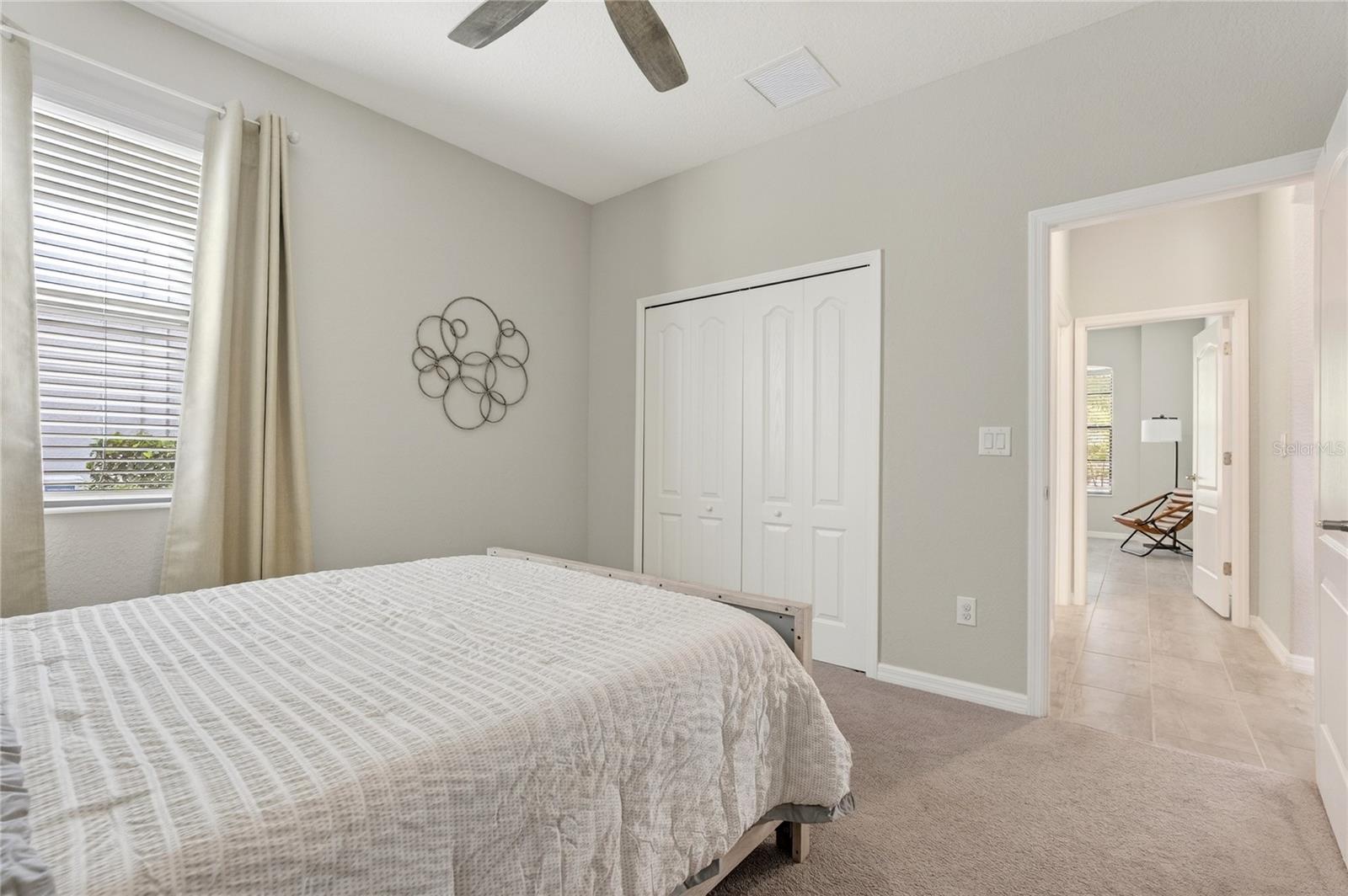 POLO RUN PH IIA & IIB - Residential