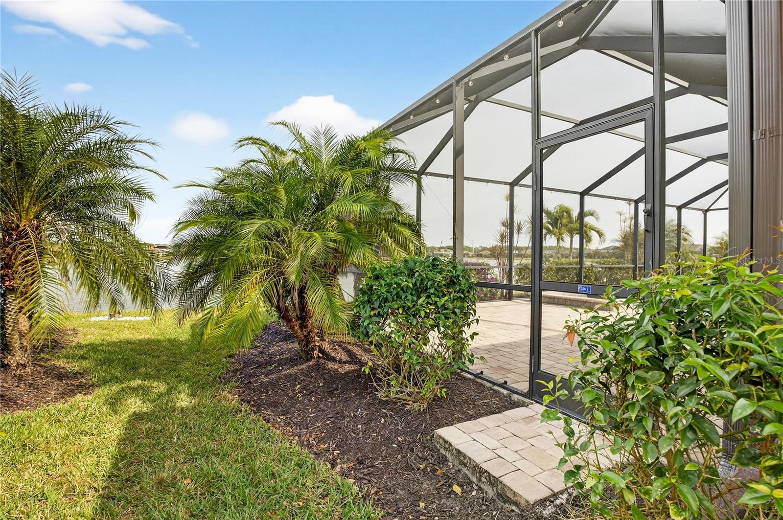 POLO RUN PH IIA & IIB - Residential