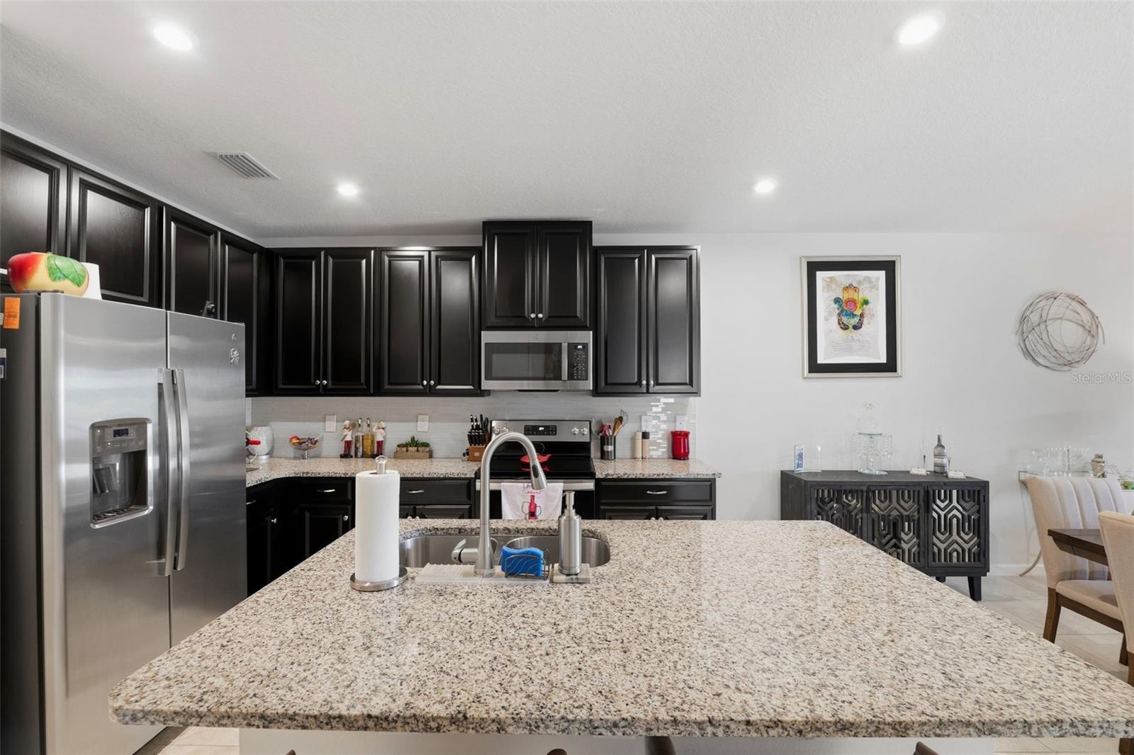 CYPRESS PRESERVE PH 2B 1 & 2B - Residential