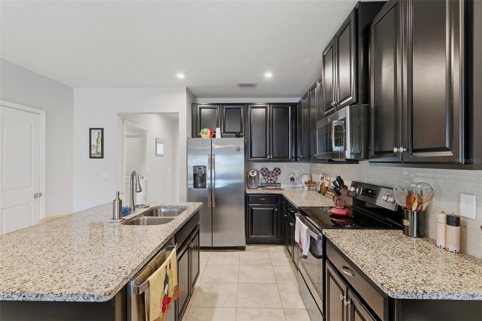 CYPRESS PRESERVE PH 2B 1 & 2B - Residential