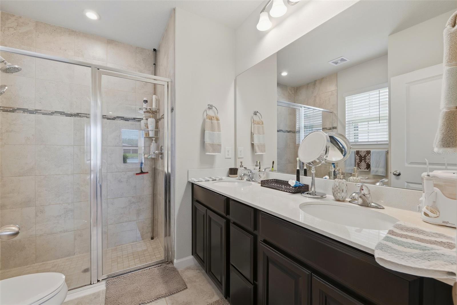 CYPRESS PRESERVE PH 2B 1 & 2B - Residential