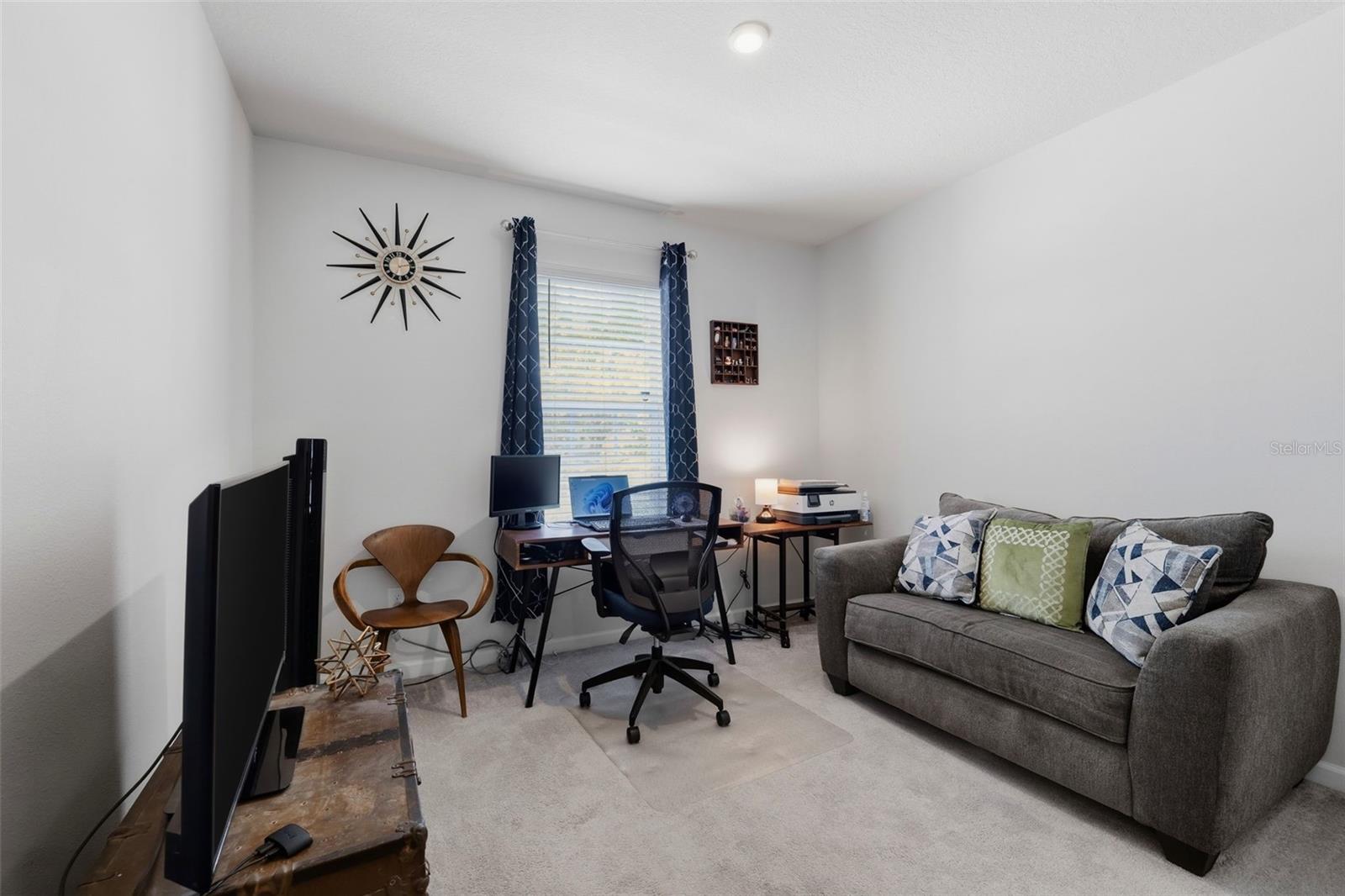 CYPRESS PRESERVE PH 2B 1 & 2B - Residential