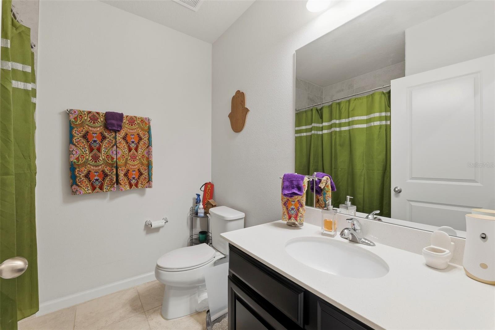 CYPRESS PRESERVE PH 2B 1 & 2B - Residential