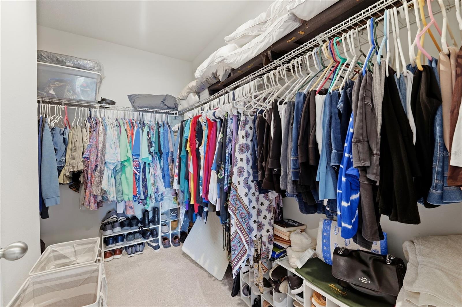 CYPRESS PRESERVE PH 2B 1 & 2B - Residential