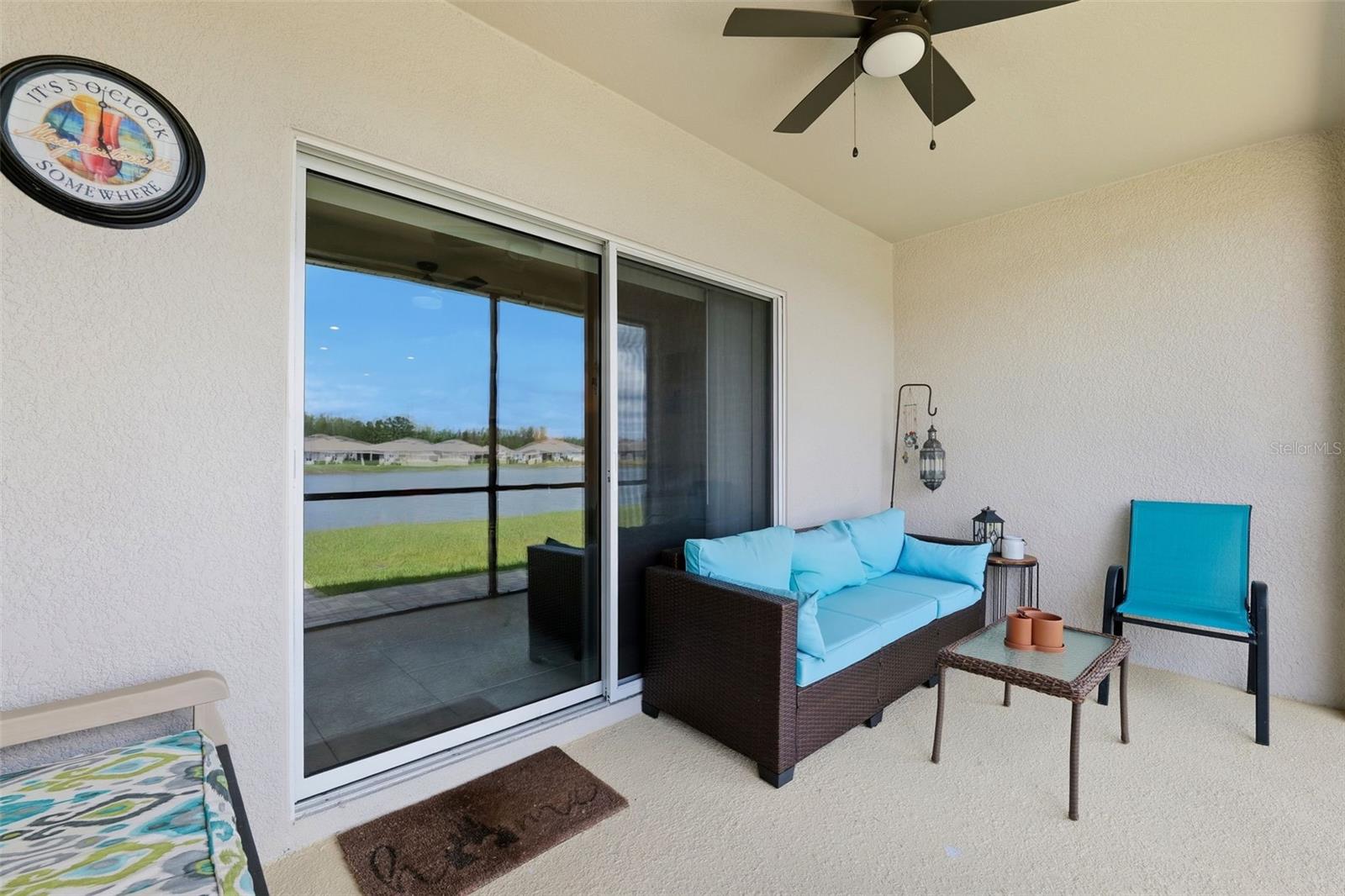 CYPRESS PRESERVE PH 2B 1 & 2B - Residential