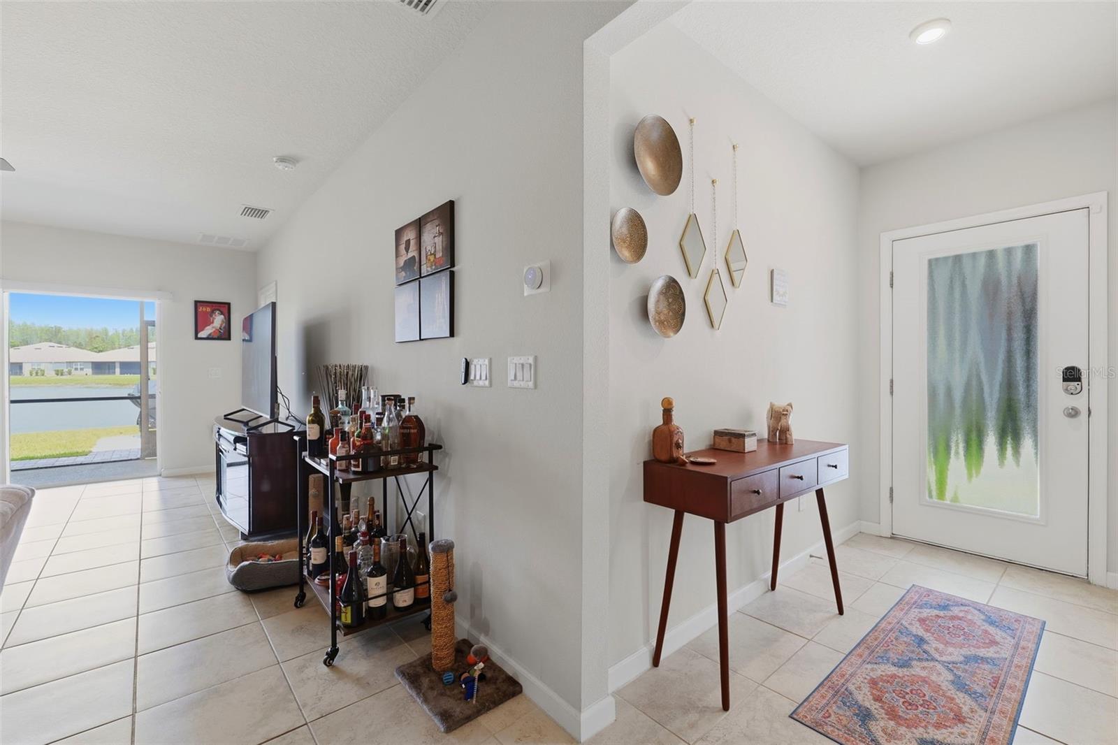 CYPRESS PRESERVE PH 2B 1 & 2B - Residential