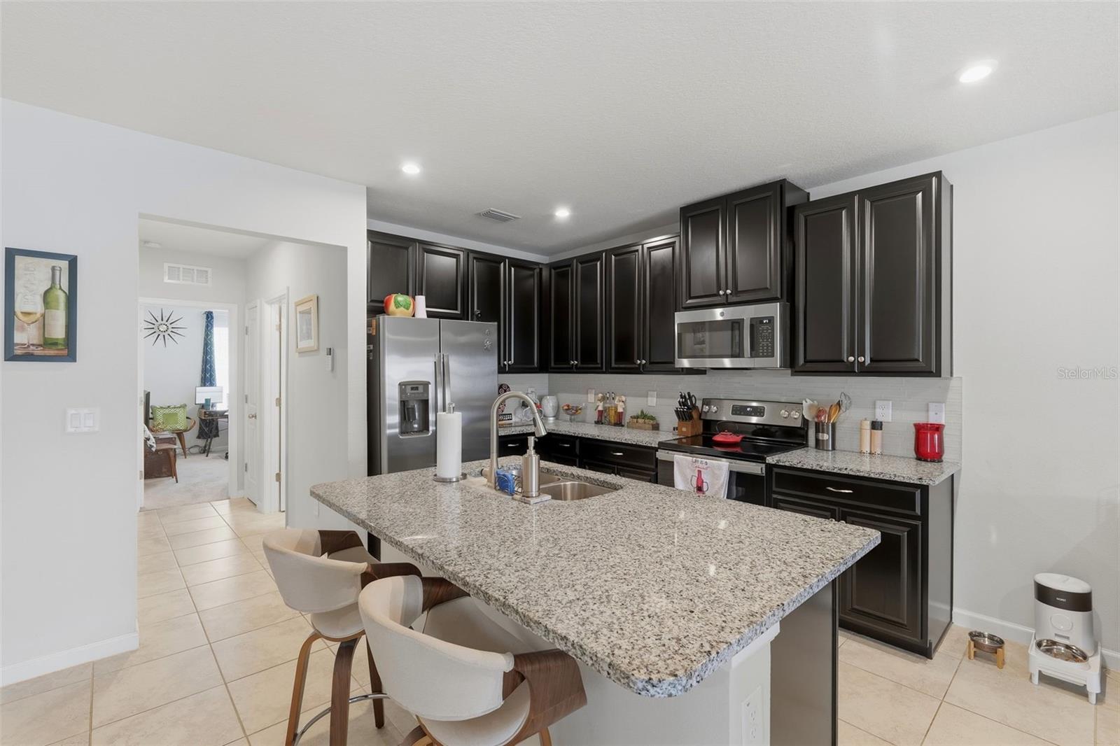 CYPRESS PRESERVE PH 2B 1 & 2B - Residential