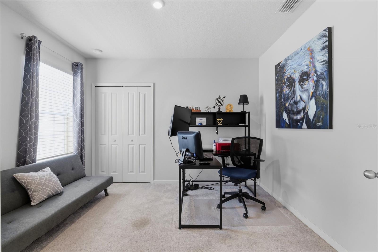 CYPRESS PRESERVE PH 2B 1 & 2B - Residential