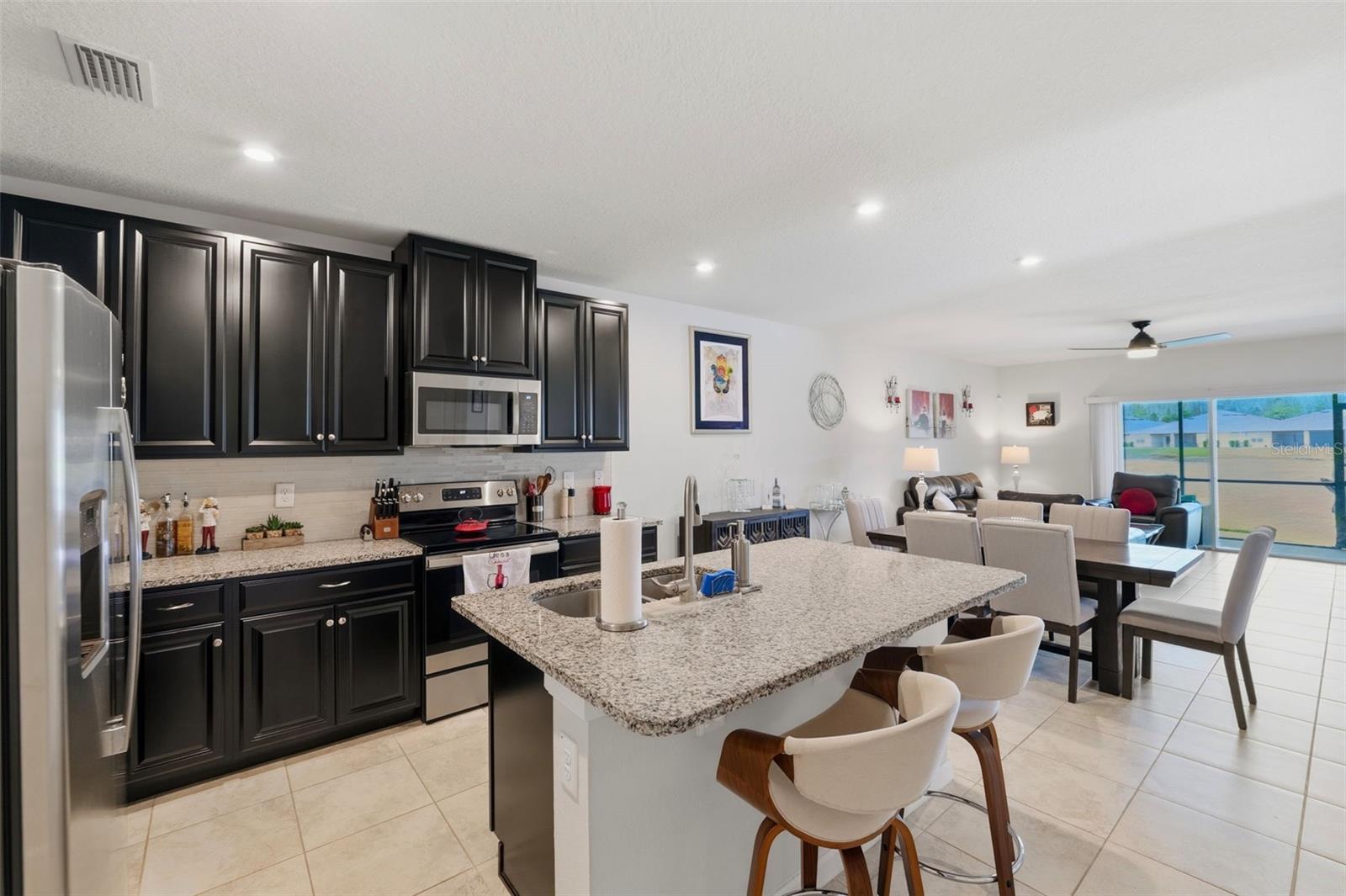 CYPRESS PRESERVE PH 2B 1 & 2B - Residential