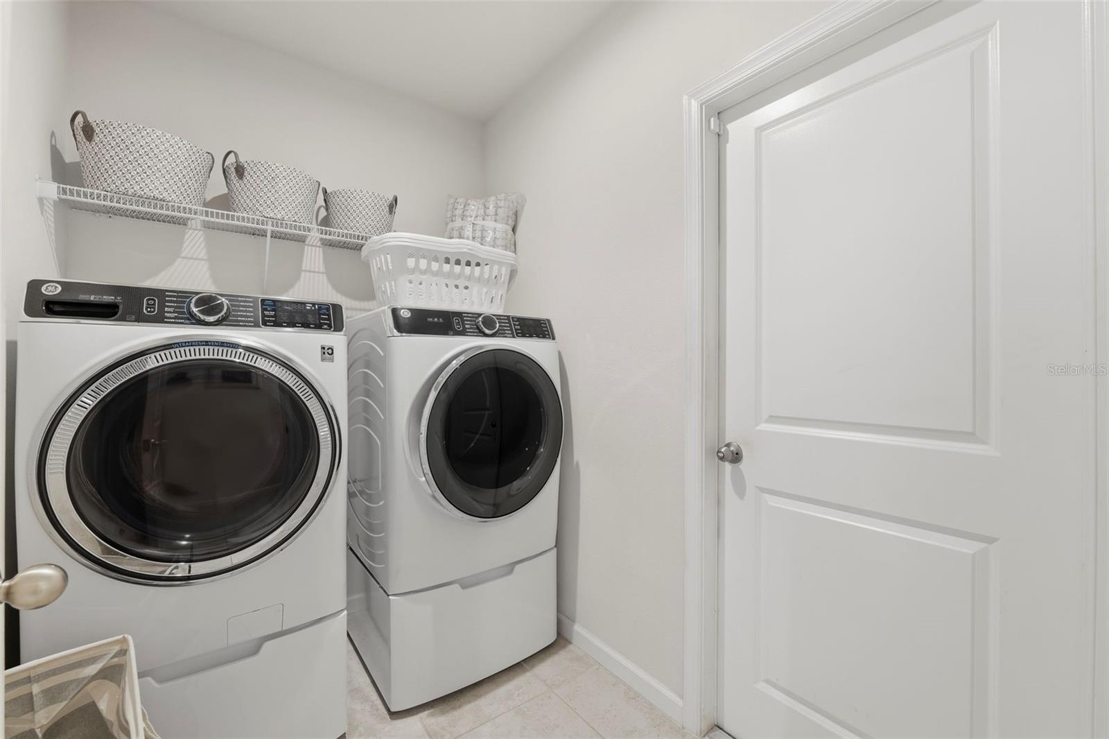 CYPRESS PRESERVE PH 2B 1 & 2B - Residential