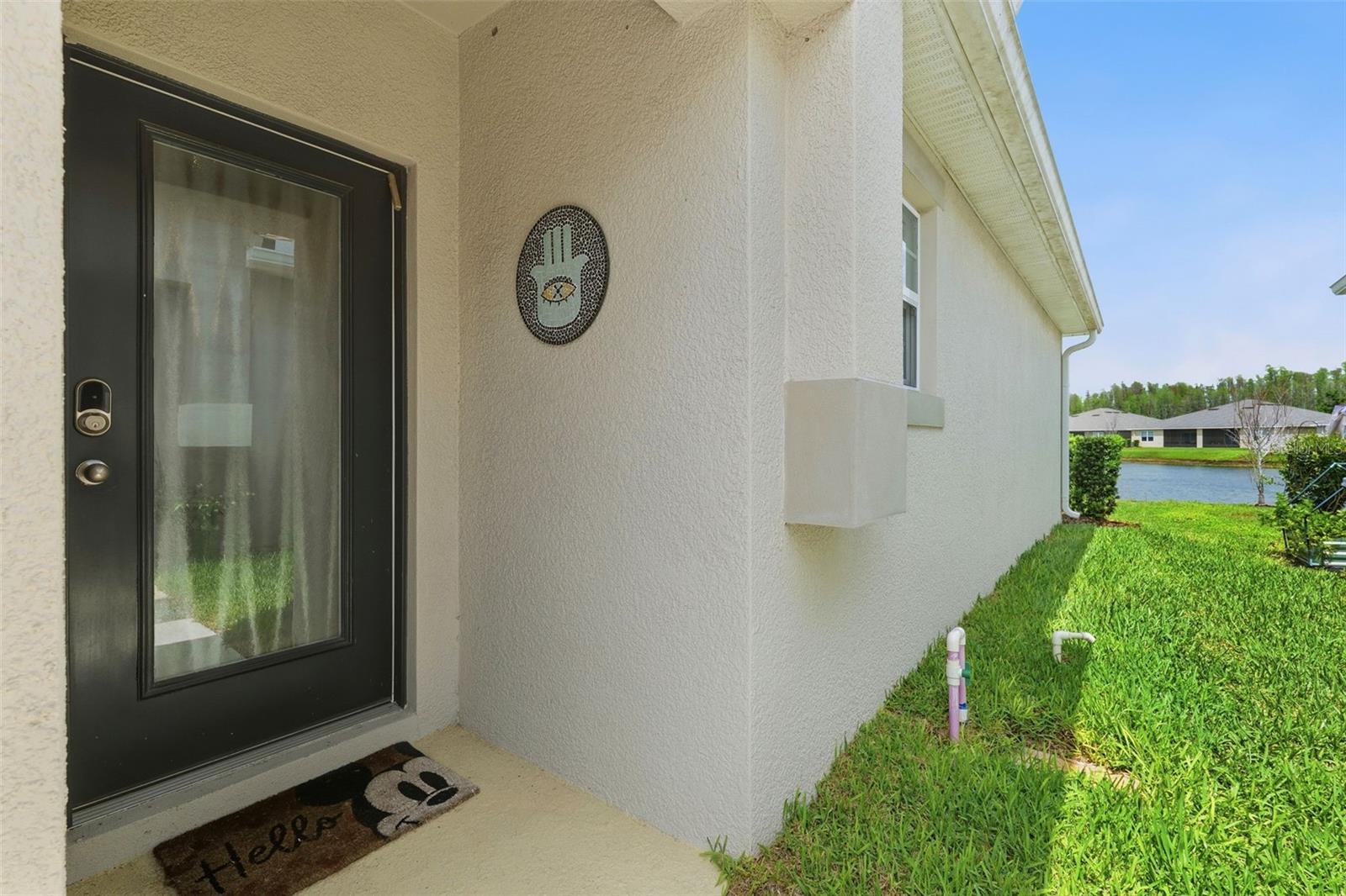 17804 TURNING LEAF CIRCLE