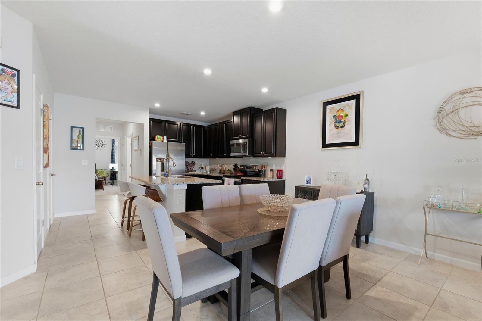 CYPRESS PRESERVE PH 2B 1 & 2B - Residential