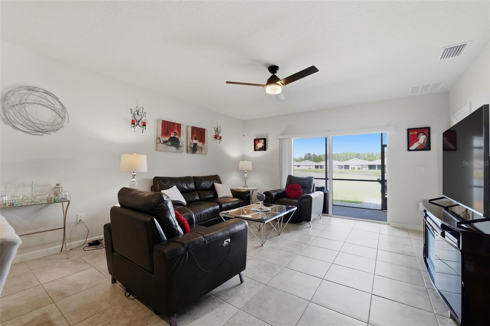 CYPRESS PRESERVE PH 2B 1 & 2B - Residential