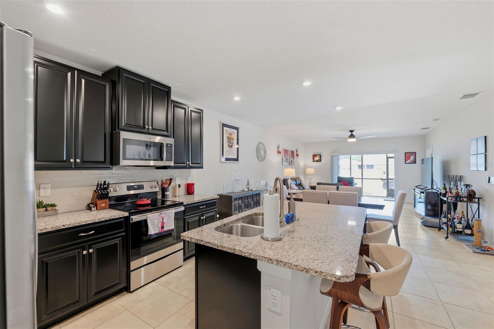 CYPRESS PRESERVE PH 2B 1 & 2B - Residential