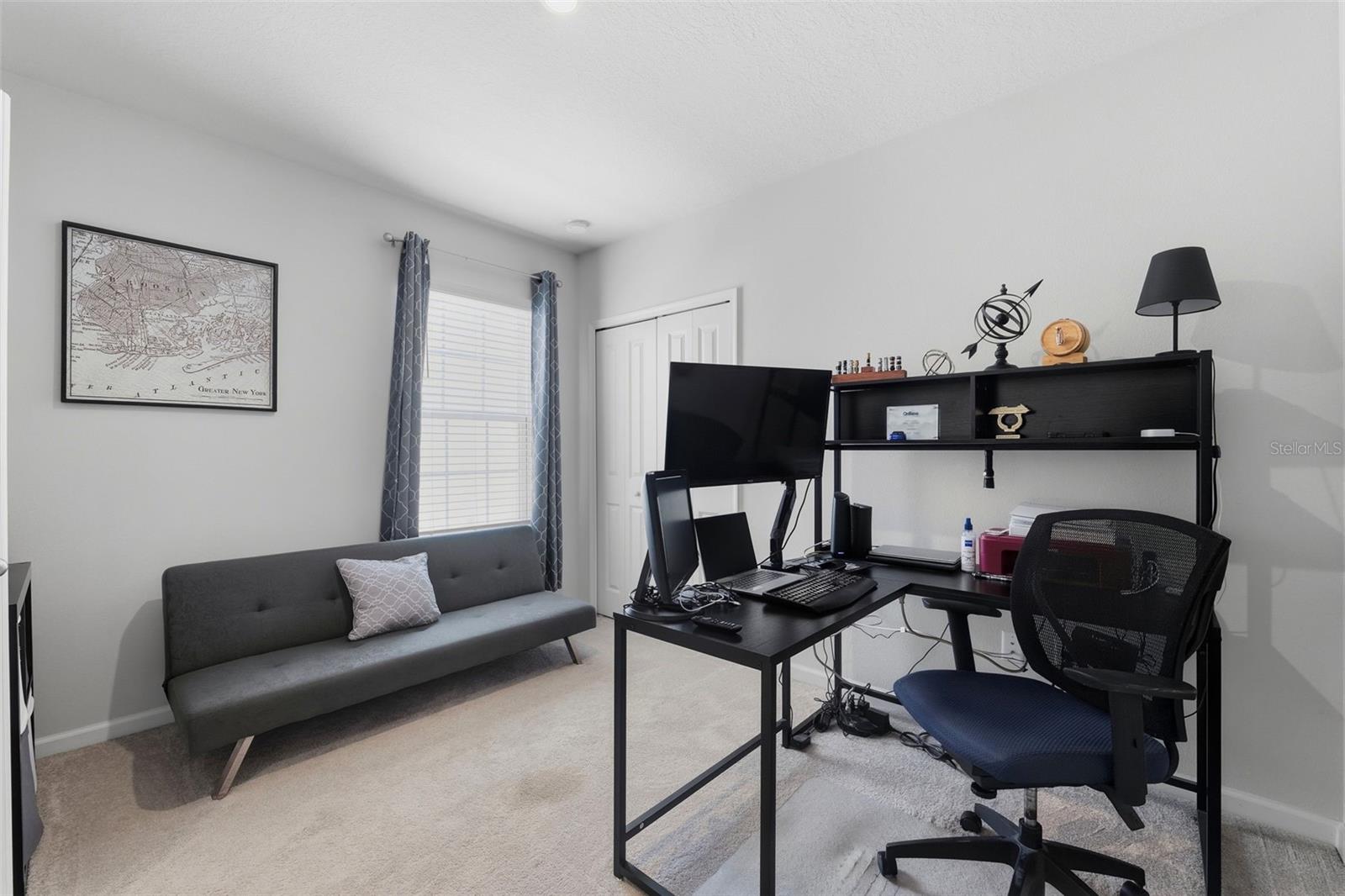 CYPRESS PRESERVE PH 2B 1 & 2B - Residential