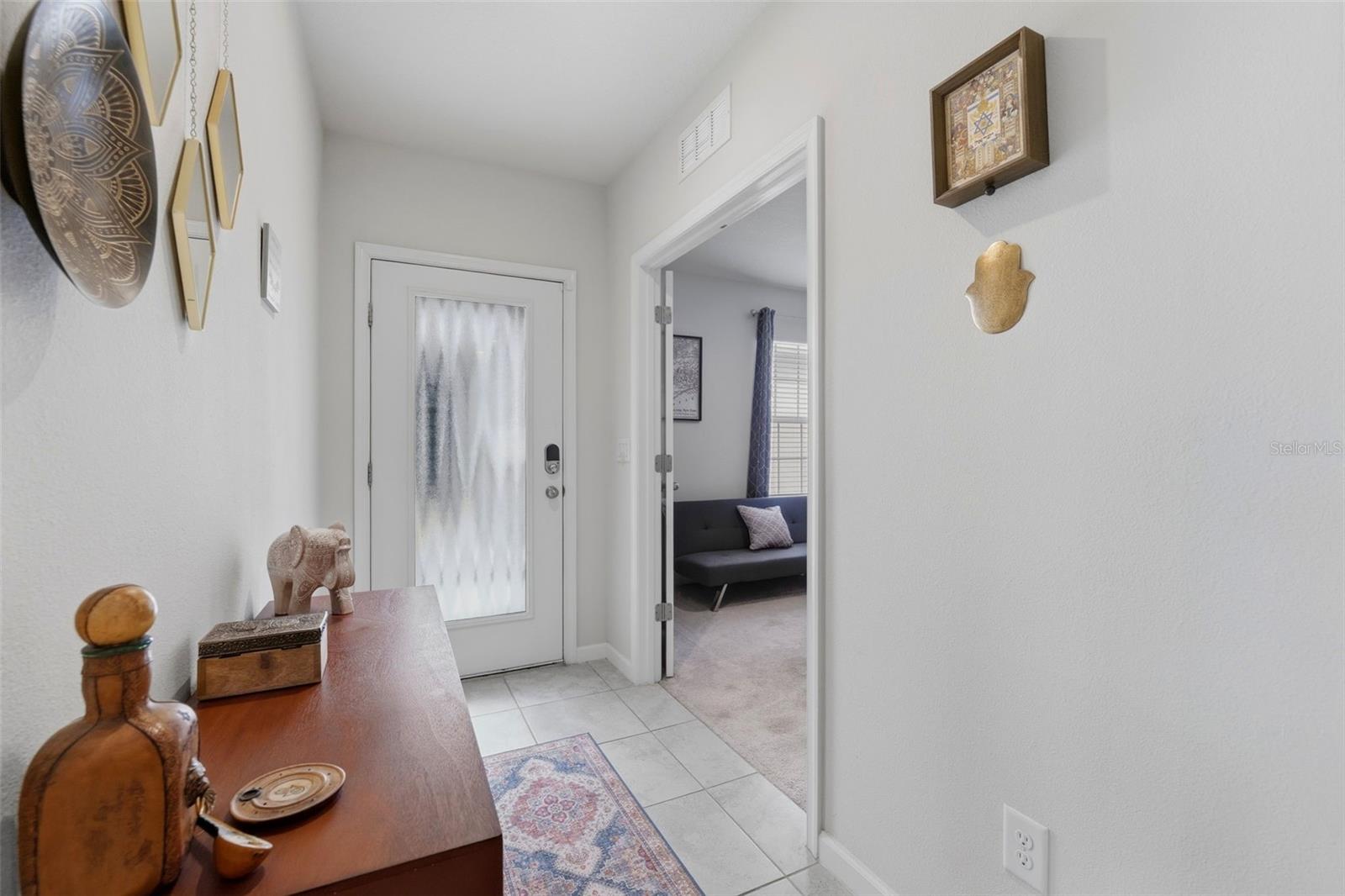 CYPRESS PRESERVE PH 2B 1 & 2B - Residential