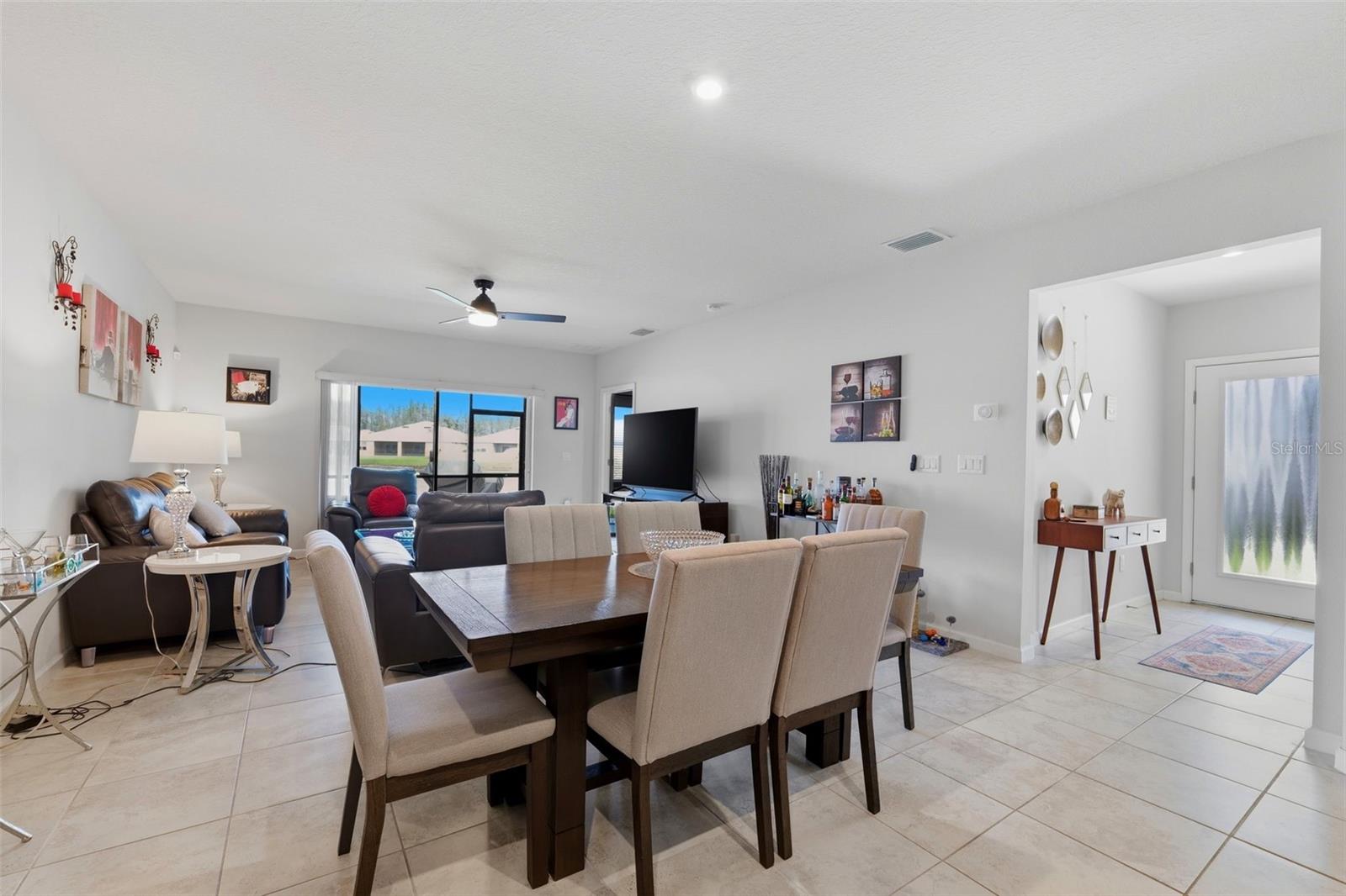 CYPRESS PRESERVE PH 2B 1 & 2B - Residential