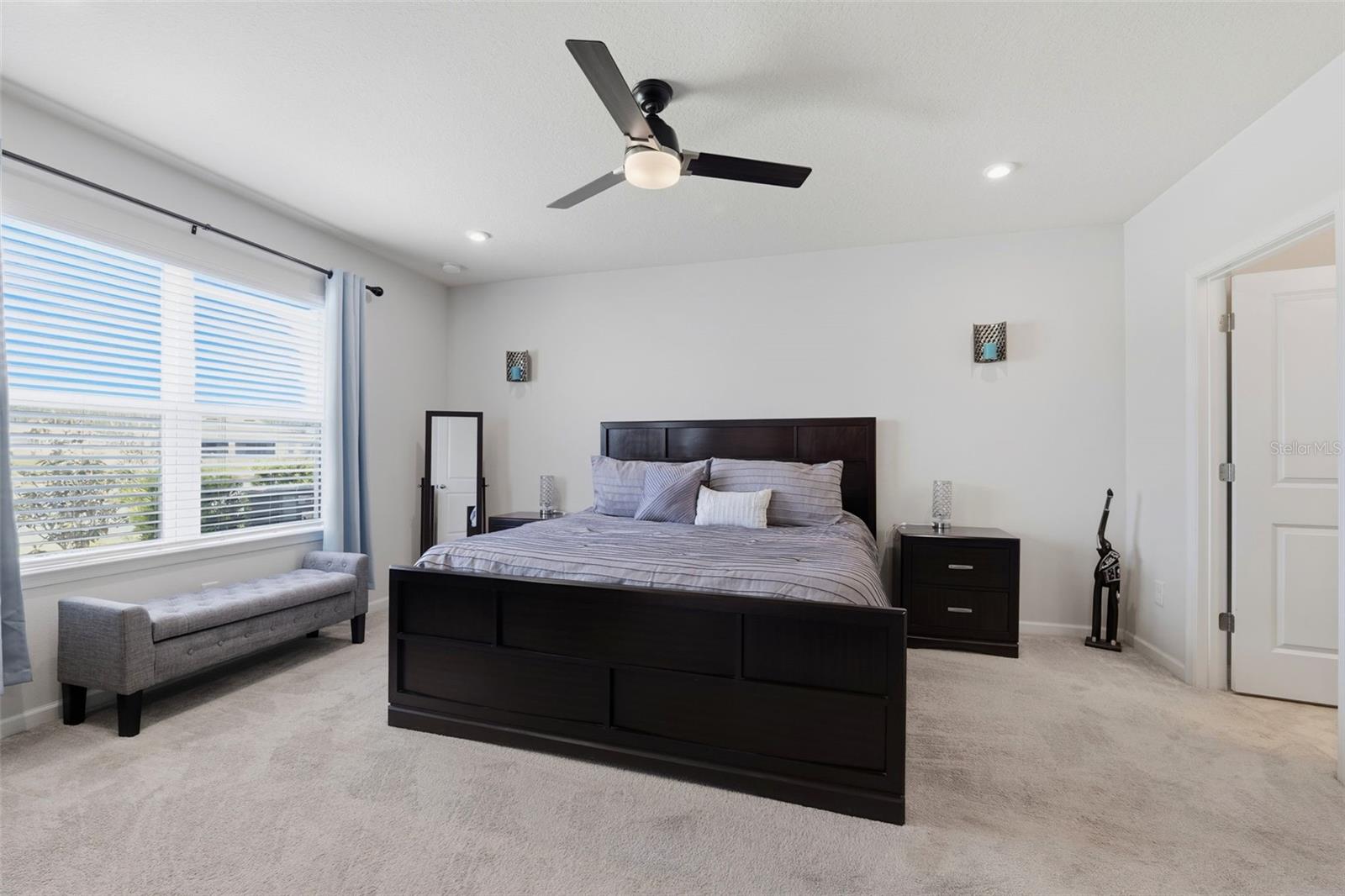 CYPRESS PRESERVE PH 2B 1 & 2B - Residential