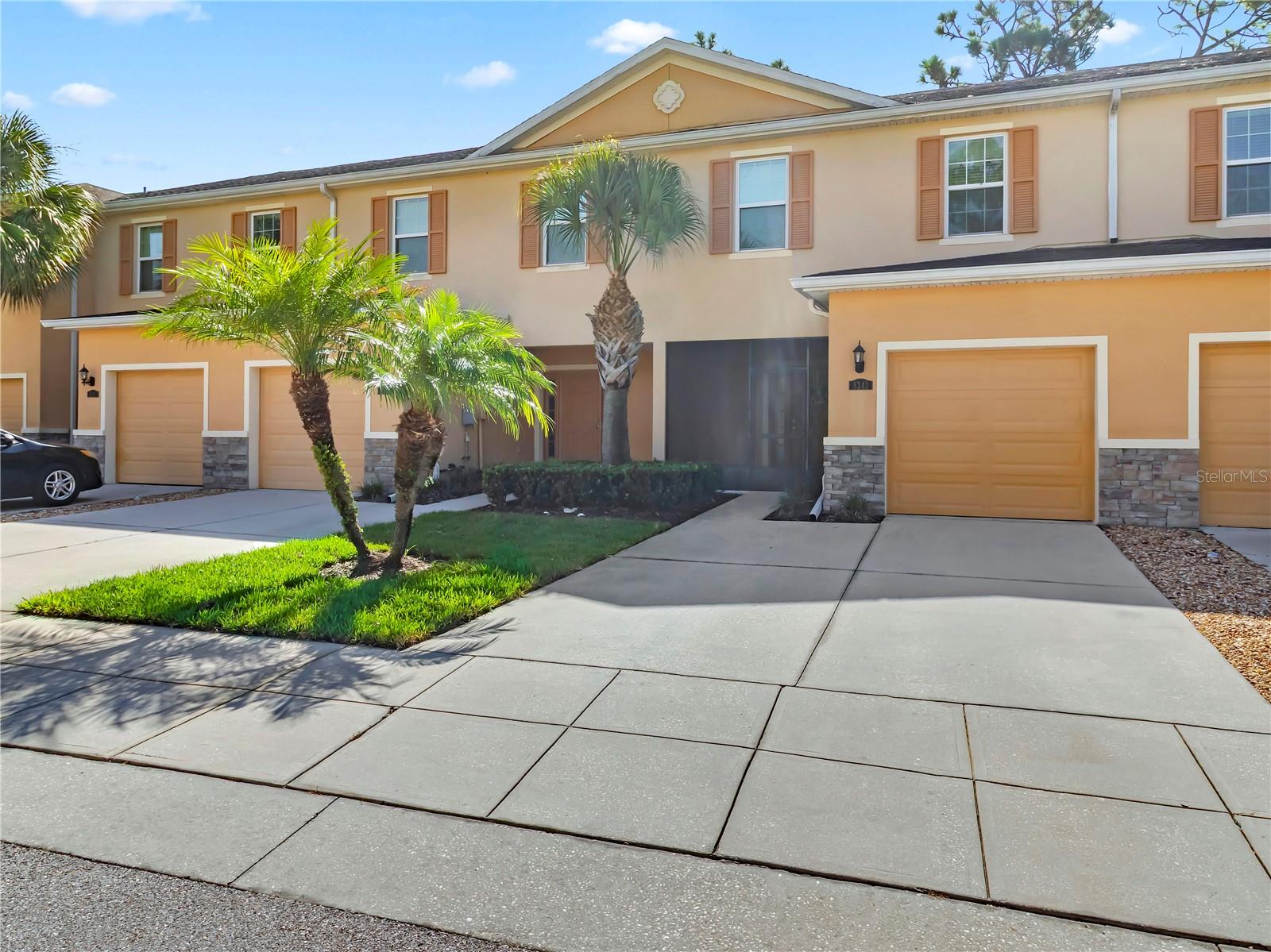 8343 PINE RIVER ROAD