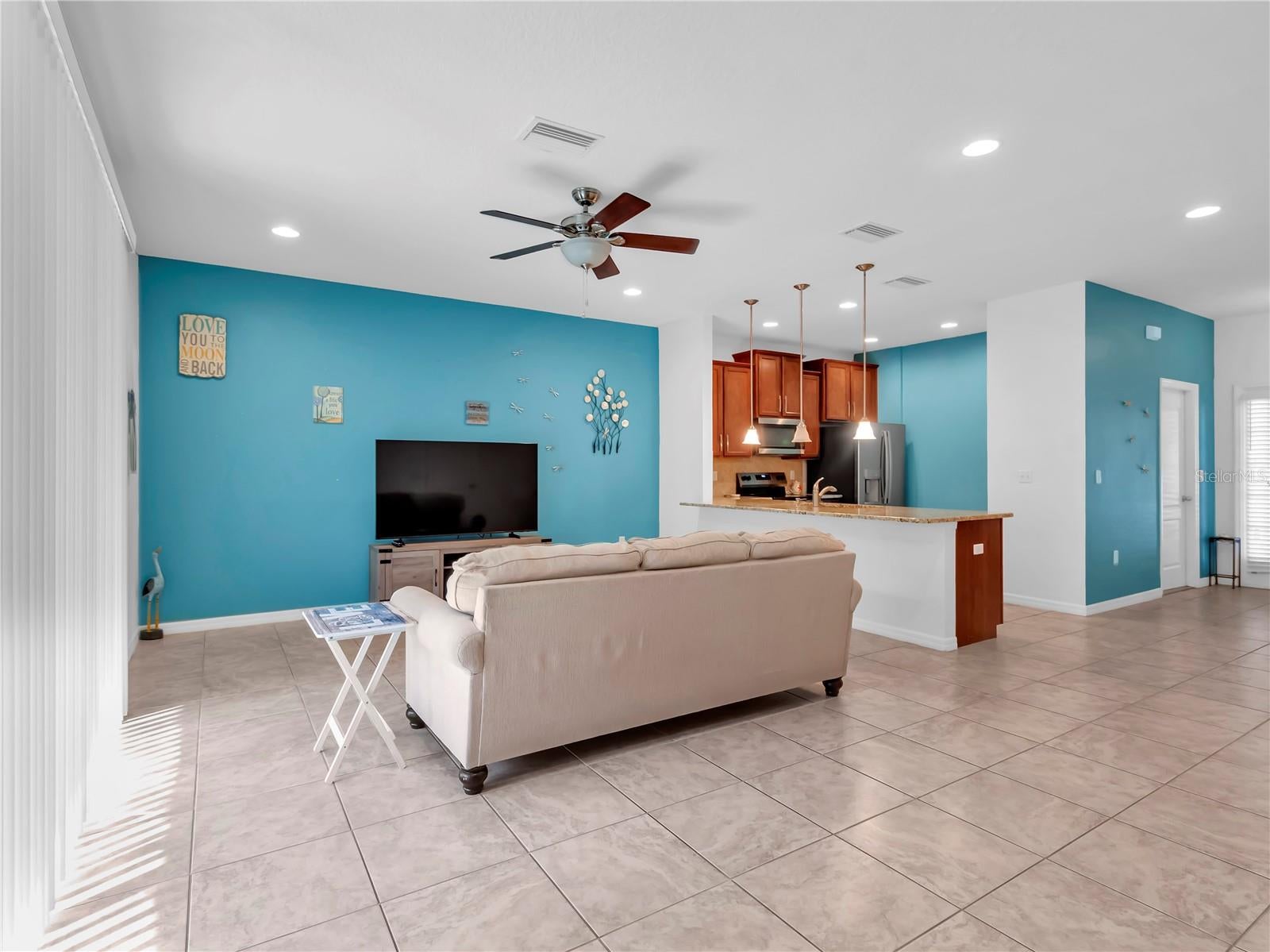 8343 PINE RIVER ROAD