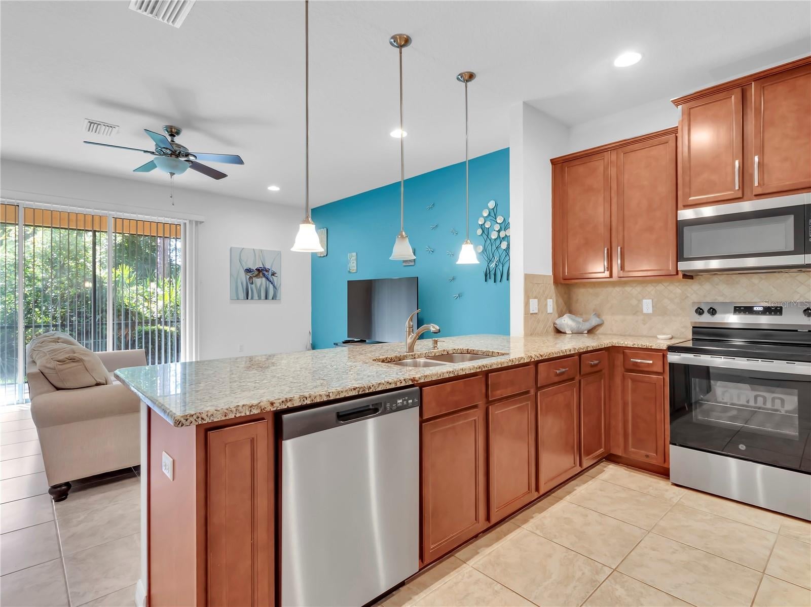 8343 PINE RIVER ROAD