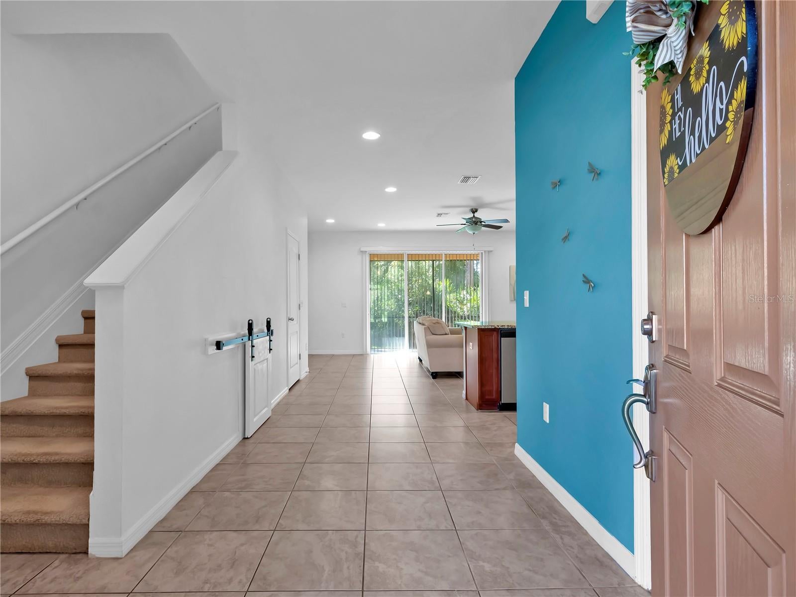 8343 PINE RIVER ROAD
