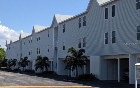 3607 E BAY DRIVE 206 HOLMES BEACH FL 34217