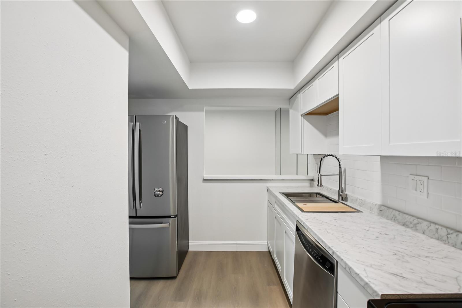 EASTWOOD SHORES 2 PH 2 - Residential Lease