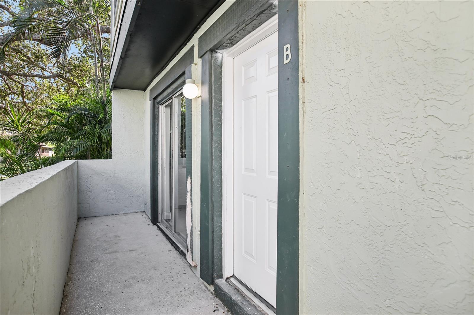 EASTWOOD SHORES 2 PH 2 - Residential Lease